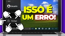 Devo Desligar ou Deixar Ligado o Computador?